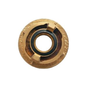 REDUÇÃO FIXA 2.1/2 P/ 1.1/2 STORZ