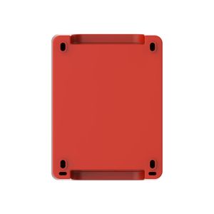 ACIONADOR MANUAL ENDEREÇÁVEL SIRENE AMC 522 – INTELBRAS