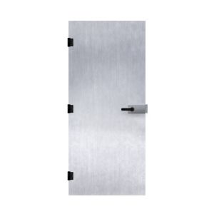 PORTA CORTA FOGO SIMPLES P90