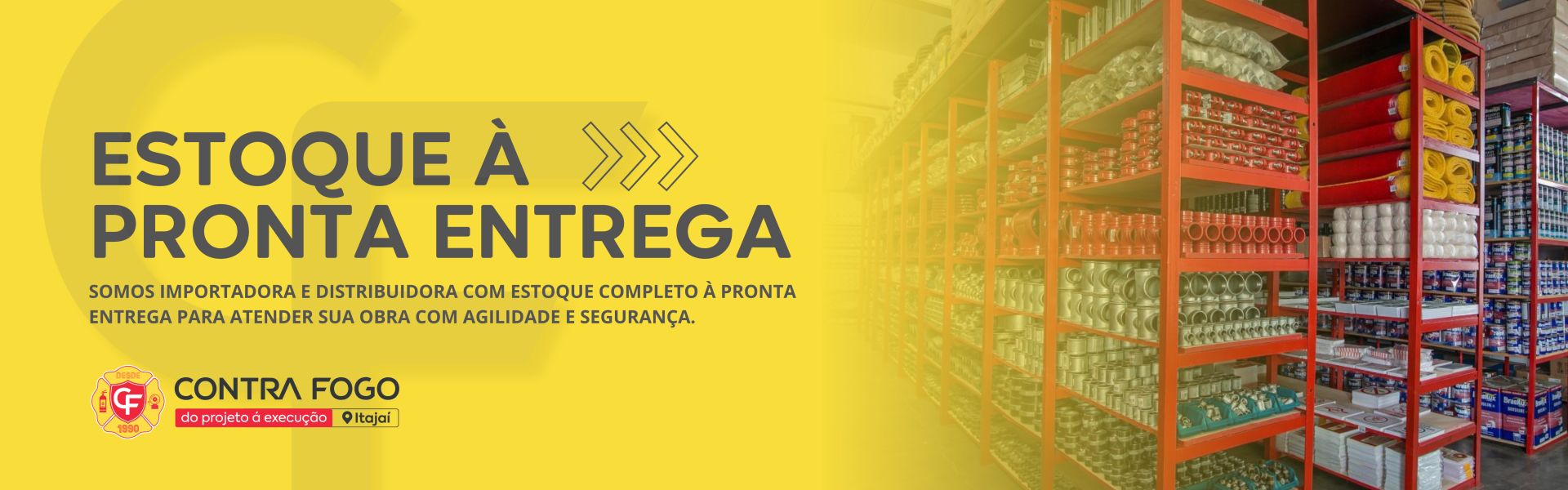 slide novo 03