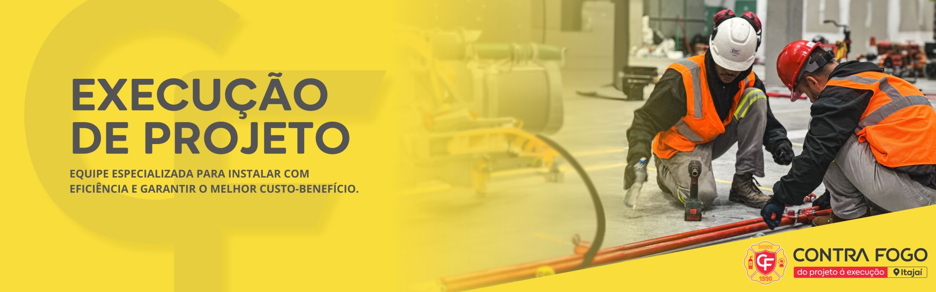 slide novo 01