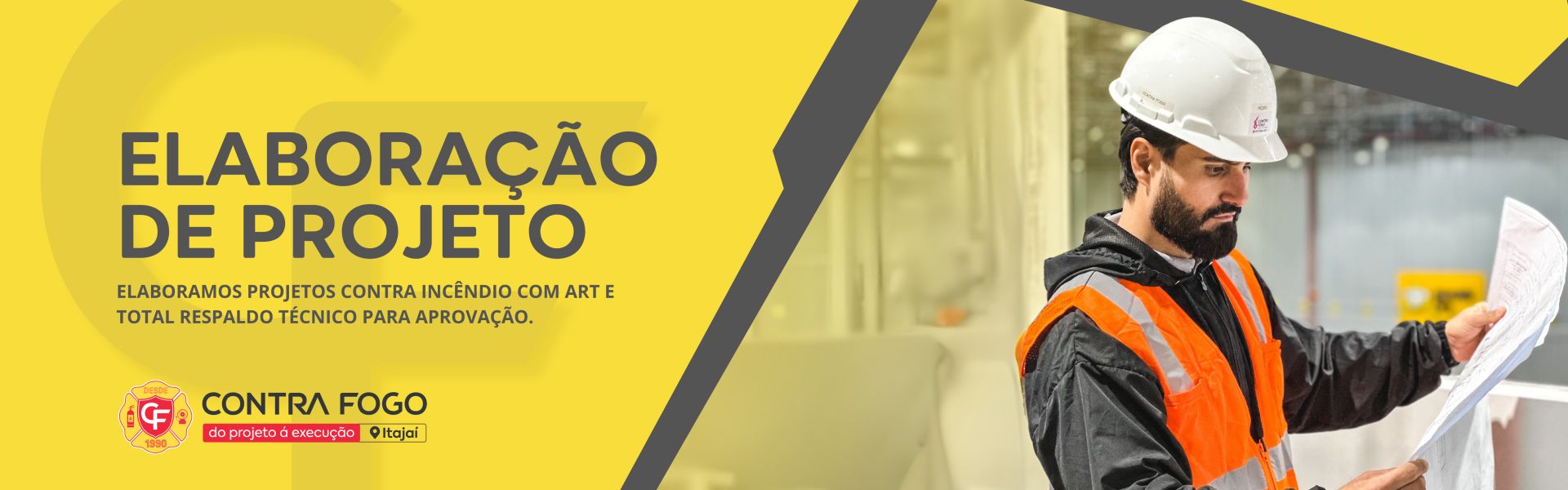 slide novo 02