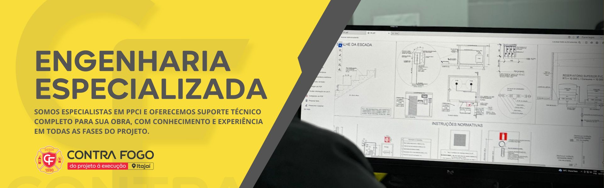 slide novo 04